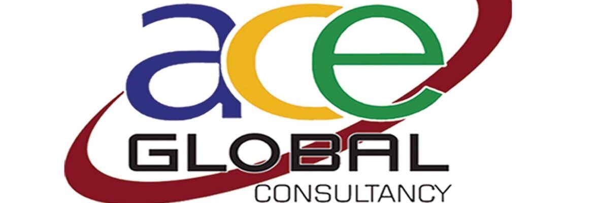 Ace Global Consultancy