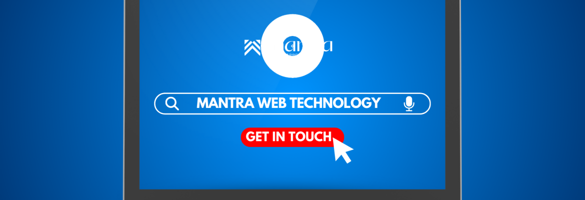 Mantra Web Technology