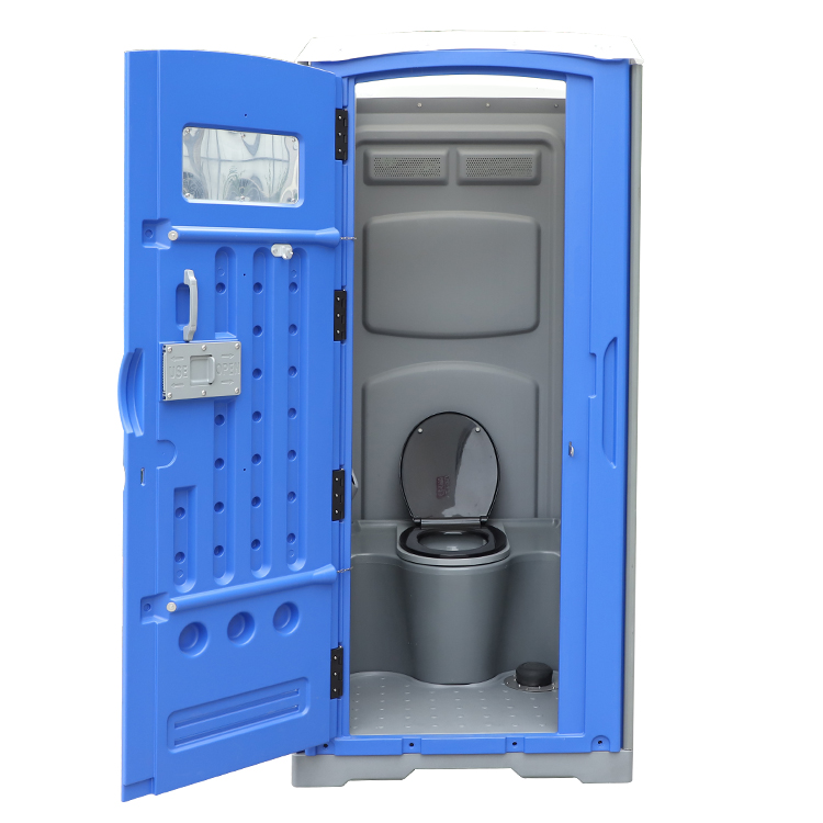 toppla-portable-toilet-co-ltd-i-nepal-phonebook