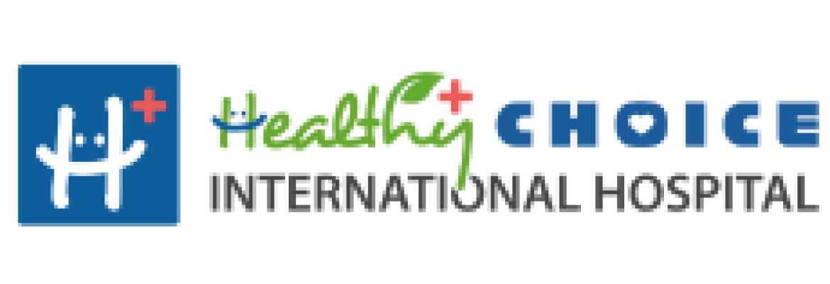 Healthy Choice Aesthetic Hospital