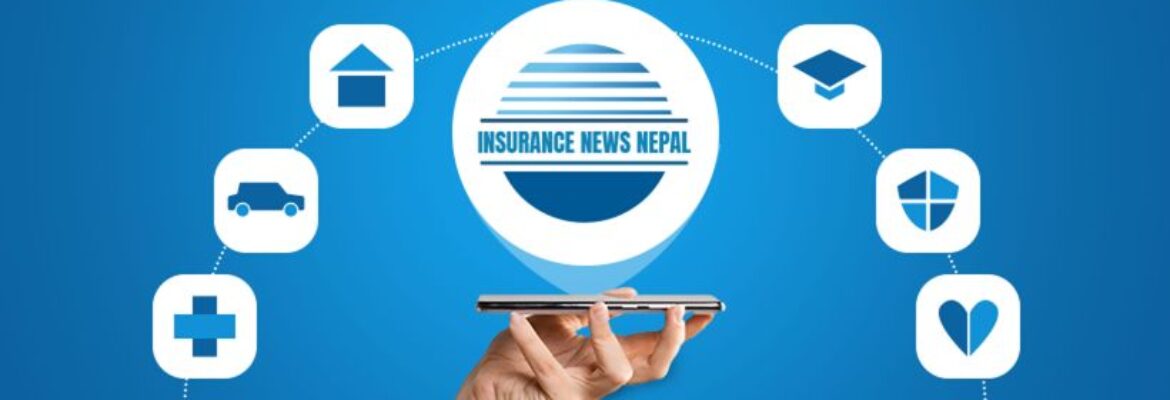 Insurance News Nepal