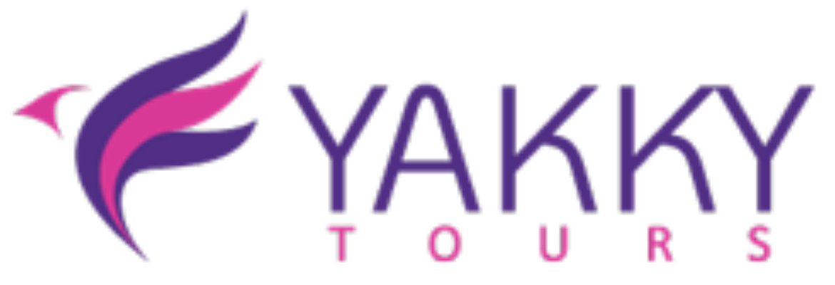 Yakky Tours