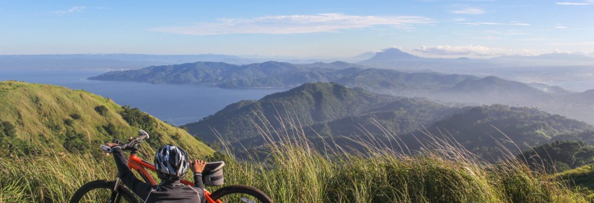 Pokhara Mountain Bike Adventures (PMTBA)Nepal Mountain Bike